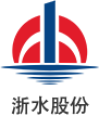 5888社群團購平臺
